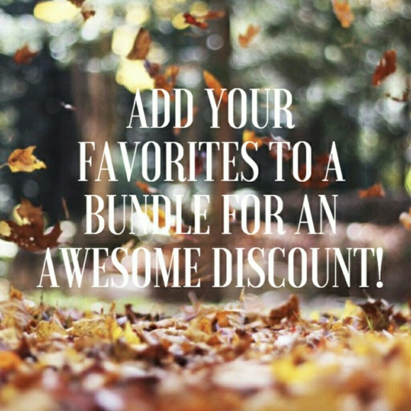 ⬇⬇Details ⬇⬇ - Picture 1 of 1